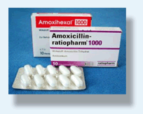Buy Amoxicillin Online