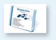 Buy Ampicillin Online