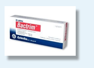 Buy Bactrim Online